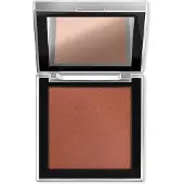 Mesauda Beauty Skin Mate – Blush E terra abbronzante 102 always laughing