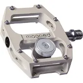 Magped Pedali Ultra2 200
