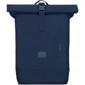 Johnny Urban Robin Large 18 Zainetto blu