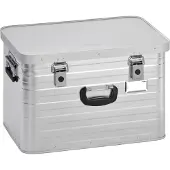 Enders Toronto Alubox 63 litri L 3893