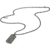 Police Collana S14aie01c
