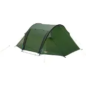 Wechsel Tents Pioneer Tenda a 2 posti olivia