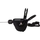 Shimano Leva Del Cambio Sinistra Sl-rs700 Rapidfire Plus