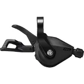 Shimano Leva Del Cambio Destra Deore M5100