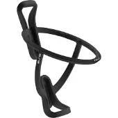 Elite Portaborraccia T-race Soft Touch