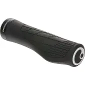 Ergon Manopole Ga3 Large