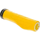 Ergon Manopole Ga3 Small