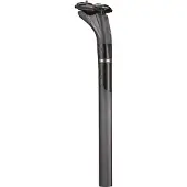 Fsa Reggisella Kfx Mtc Sb25 Carbon