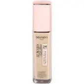 Bourjois Fondotinta Always Fabulous 24h 420 Light Sand
