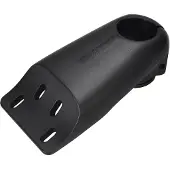 Cannondale Attacco Manubrio Hollowgram Knot