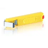 Jokari Cutter per Cavi Standard Nr. 16