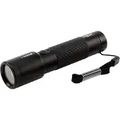 Ansmann Torcia Future T200f Led