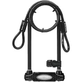 Master Lock Lucchetto A U 8285eurdpro
