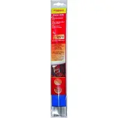 Rothenberger Rolet 606 Saldatura dura d'argento