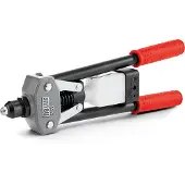 Novus Office Pinza per cavi N - 55 easy