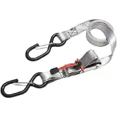 Masterlock Cinghia di tensionamento 3113EURDAT