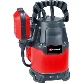 Einhell Pompa per acqua pulita GC-SP 2275