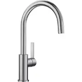 BLANCO CANDOR Rubinetto 1523120