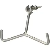 Sievert Base per saldatrice Pro 95