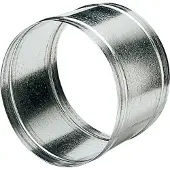 Maico Raccordo di prolunga VH 50 0055.0035