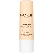 Payot N2 Stick Labbra 4 g — Balsamo Labbra