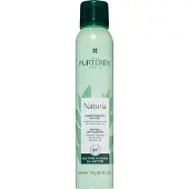 Rene Furterer Shampoo Secco Naturia Bio 200ml