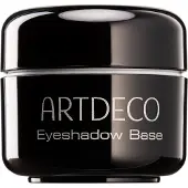 Artdeco Base sotto ombretti 5 ml — Primer occhi