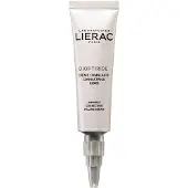 Lierac Filler Correttore Rughe Dioptiride 15ml