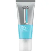 Londa Professional Trattamento pre-shampoo Scalp Detox 150 ml — Shampoo antiforfora