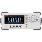 Unit Misuratore da laboratorio UT8803E MIE0371