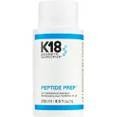 K18 Damage Shield Ph Shampoo 250ml