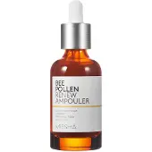 MISSHA Bee Polen Siero Nutriente Viso 40 ml — Siero Viso