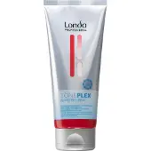 Londa Professional Maschera Toneplex Pepper Red 200 ml — Maschera capelli