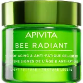 Apivita Crema Idratante Bee Radaynt Gel-crema Anti Edad