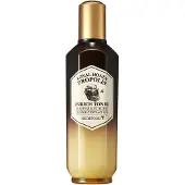 Skinfood Royal Honey Propolis Enrich Tonico — Tonico