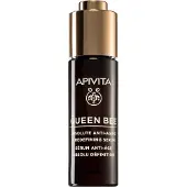 Apivita Queen Bee Siero 30 ml — Siero