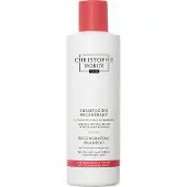 Christophe Robin Olio di Fico d'India 250 ml — Shampoo