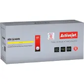 ActiveJet Cartucce Di Inchiostro Compatibili Kyocera Tk-5240y