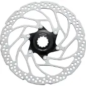 Shimano Disco Del Freno Sm-rt30
