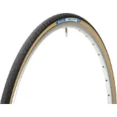 Panaracer Pneumatico Rigido Urbano Pasela Protite 700c X 28