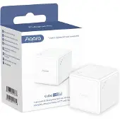 Aqara Centro Di Sicurezza Ctp-r01