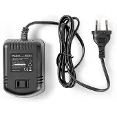 Nedis Alimentatore Ca 230v 65w 50hz
