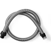 Nedis Tubo Per Aspirapolvere Vcho111ele18 1.8 M