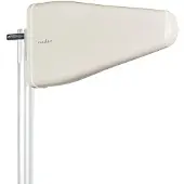 Nedis Antenna Anor5g10wt