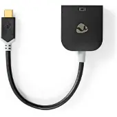 Nedis Adattatore Usb-c Vga