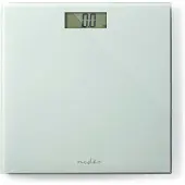 Nedis Bilancia Pesc500wt