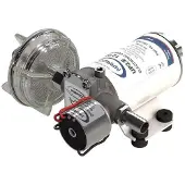 Marco Pompa Up6/e Ptfe 12-24v