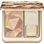 Clé de Peau Beauté Cle De Peau Luminizing Face Enhancer 22