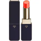 Clé de Peau Beauté Rossetto in Crema Illuminante 214 4 g — Rossetto