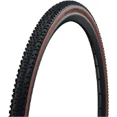 Schwalbe Pneumatico Da Gravel X-one Tubeless 700c X 33